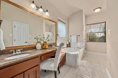 4412 Angelico Lane, Round Rock, TX 78681 - Photo 24