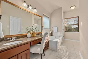 4412 Angelico Ln, Round Rock, TX 78681 - Photo 24