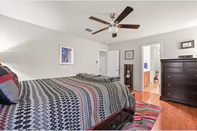 2407 Wilma Rudolph Road, Austin, TX 78748 - Photo 14