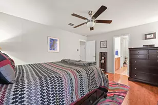 2407 Wilma Rudolph Rd, Austin, TX 78748 - Photo 14