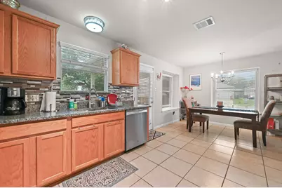 2407 Wilma Rudolph Road, Austin, TX 78748 - Photo 12