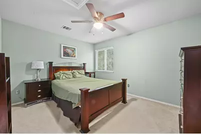2407 Wilma Rudolph Road, Austin, TX 78748 - Photo 24