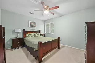 2407 Wilma Rudolph Rd, Austin, TX 78748 - Photo 24