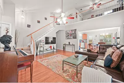 2407 Wilma Rudolph Road, Austin, TX 78748 - Photo 4