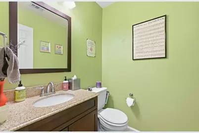 2407 Wilma Rudolph Road, Austin, TX 78748 - Photo 18
