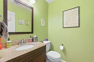 2407 Wilma Rudolph Rd, Austin, TX 78748 - Photo 18