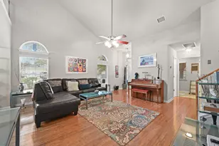 2407 Wilma Rudolph Rd, Austin, TX 78748 - Photo 6