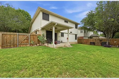2407 Wilma Rudolph Road, Austin, TX 78748 - Photo 28