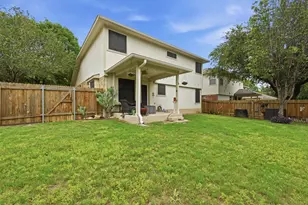 2407 Wilma Rudolph Rd, Austin, TX 78748 - Photo 28