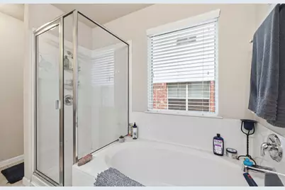2407 Wilma Rudolph Road, Austin, TX 78748 - Photo 16