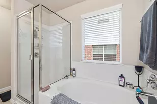 2407 Wilma Rudolph Rd, Austin, TX 78748 - Photo 16