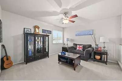 2407 Wilma Rudolph Road, Austin, TX 78748 - Photo 20
