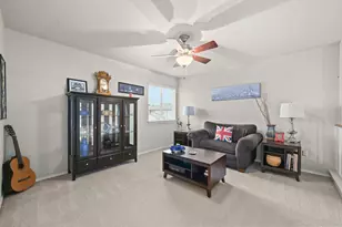 2407 Wilma Rudolph Rd, Austin, TX 78748 - Photo 20