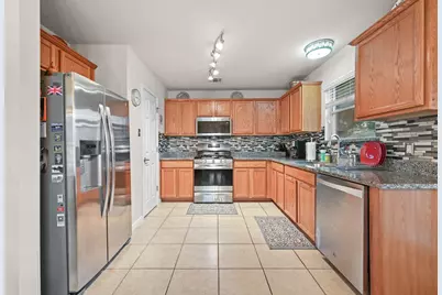 2407 Wilma Rudolph Road, Austin, TX 78748 - Photo 10