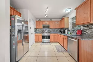 2407 Wilma Rudolph Rd, Austin, TX 78748 - Photo 10