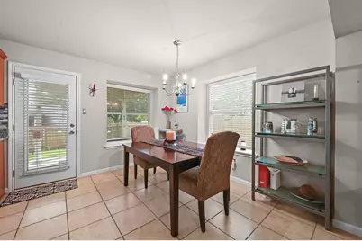 2407 Wilma Rudolph Road, Austin, TX 78748 - Photo 8