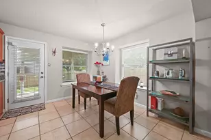 2407 Wilma Rudolph Rd, Austin, TX 78748 - Photo 8
