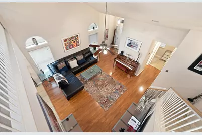 2407 Wilma Rudolph Road, Austin, TX 78748 - Photo 22