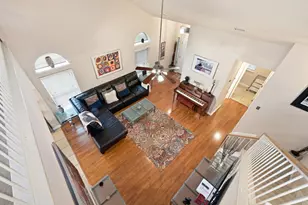 2407 Wilma Rudolph Rd, Austin, TX 78748 - Photo 22