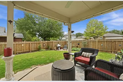 2407 Wilma Rudolph Road, Austin, TX 78748 - Photo 26