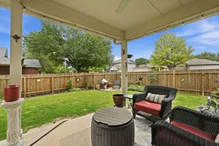 2407 Wilma Rudolph Rd, Austin, TX 78748 - Photo 26