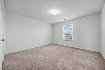 19812 Hubert R Humphrey Road, Manor, TX 78653 - Photo 18