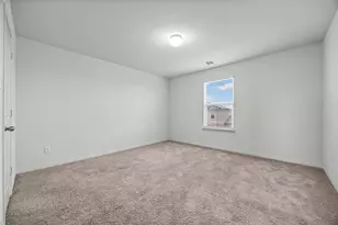 19812 Hubert R Humphrey Rd, Manor, TX 78653 - Photo 18