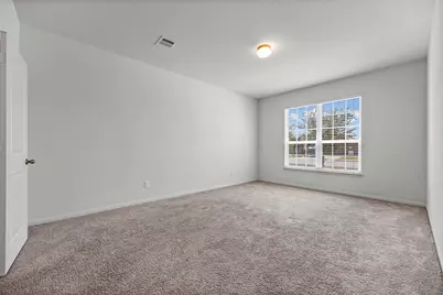 19812 Hubert R Humphrey Road, Manor, TX 78653 - Photo 8