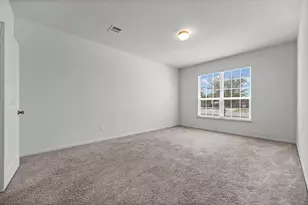 19812 Hubert R Humphrey Rd, Manor, TX 78653 - Photo 8