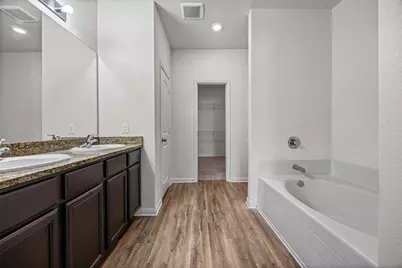 19812 Hubert R Humphrey Road, Manor, TX 78653 - Photo 10