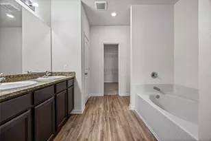 19812 Hubert R Humphrey Rd, Manor, TX 78653 - Photo 10
