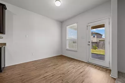 19812 Hubert R Humphrey Road, Manor, TX 78653 - Photo 6