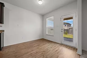 19812 Hubert R Humphrey Rd, Manor, TX 78653 - Photo 6
