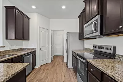 19812 Hubert R Humphrey Road, Manor, TX 78653 - Photo 4