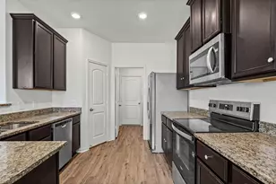 19812 Hubert R Humphrey Rd, Manor, TX 78653 - Photo 4