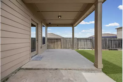 19812 Hubert R Humphrey Road, Manor, TX 78653 - Photo 22