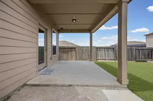 19812 Hubert R Humphrey Rd, Manor, TX 78653 - Photo 22
