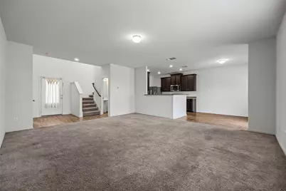 19812 Hubert R Humphrey Road, Manor, TX 78653 - Photo 1