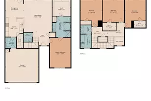 19812 Hubert R Humphrey Rd, Manor, TX 78653 - Photo 28