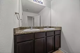 19812 Hubert R Humphrey Rd, Manor, TX 78653 - Photo 16