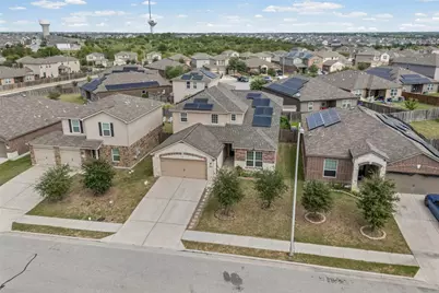 19812 Hubert R Humphrey Road, Manor, TX 78653 - Photo 26