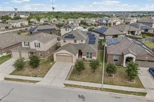 19812 Hubert R Humphrey Rd, Manor, TX 78653 - Photo 26