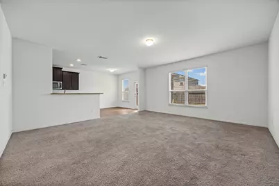 19812 Hubert R Humphrey Road, Manor, TX 78653 - Photo 2