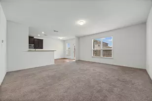 19812 Hubert R Humphrey Rd, Manor, TX 78653 - Photo 2