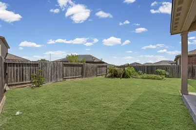 19812 Hubert R Humphrey Road, Manor, TX 78653 - Photo 24