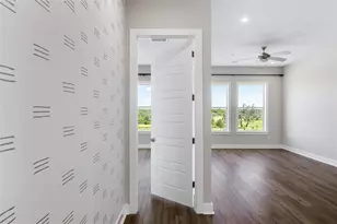 4507 E Martin Luther King Junior Blvd, Austin, TX 78721 - Photo 6