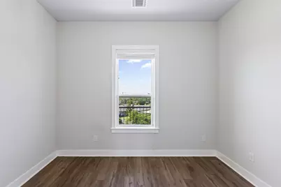 4507 E Martin Luther King Junior Boulevard #133, Austin, TX 78721 - Photo 24