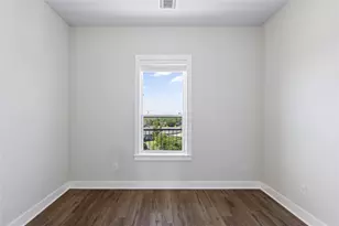 4507 E Martin Luther King Junior Blvd, Austin, TX 78721 - Photo 24