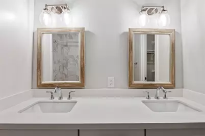 4507 E Martin Luther King Junior Boulevard #133, Austin, TX 78721 - Photo 32