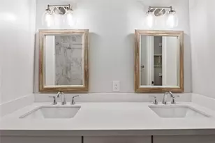 4507 E Martin Luther King Junior Blvd, Austin, TX 78721 - Photo 32